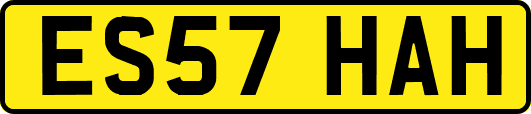 ES57HAH