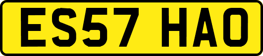 ES57HAO