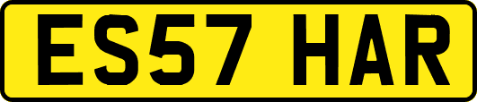 ES57HAR