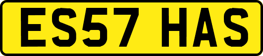 ES57HAS