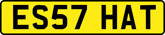 ES57HAT