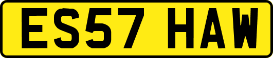 ES57HAW