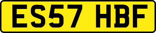 ES57HBF