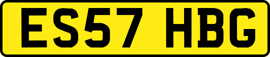 ES57HBG