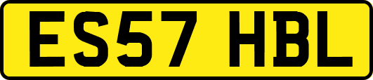ES57HBL