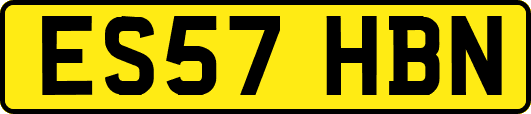 ES57HBN