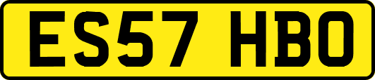 ES57HBO