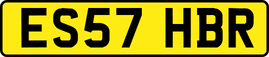 ES57HBR