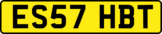 ES57HBT