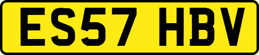 ES57HBV