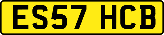 ES57HCB
