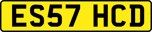 ES57HCD