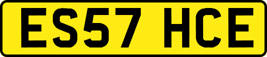 ES57HCE