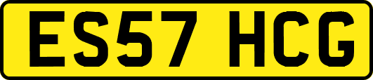 ES57HCG