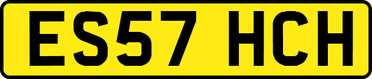 ES57HCH