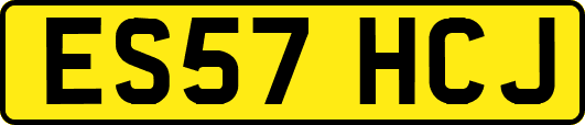 ES57HCJ
