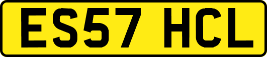 ES57HCL