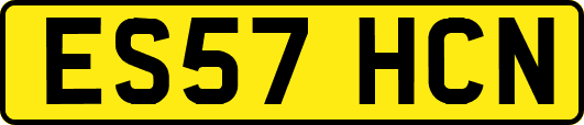 ES57HCN