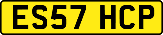 ES57HCP