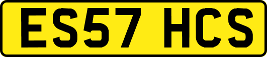 ES57HCS