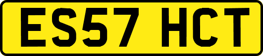 ES57HCT