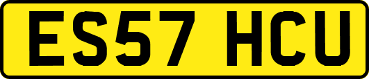 ES57HCU