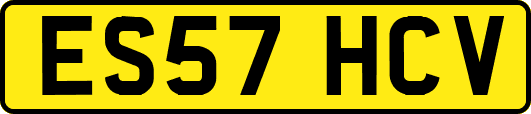 ES57HCV