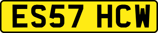 ES57HCW