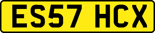 ES57HCX