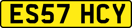 ES57HCY