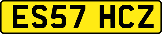 ES57HCZ