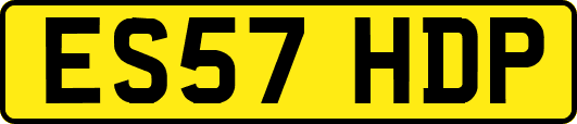 ES57HDP