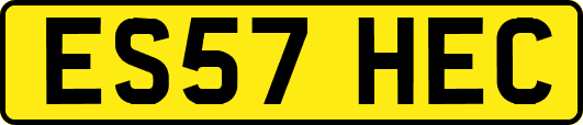 ES57HEC