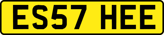 ES57HEE