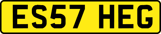 ES57HEG
