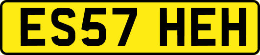 ES57HEH