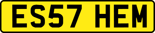 ES57HEM