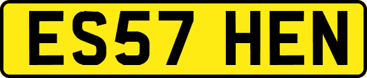 ES57HEN