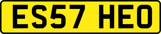 ES57HEO