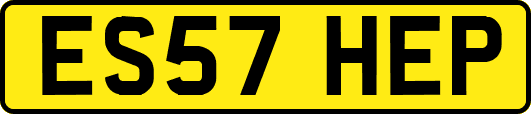 ES57HEP