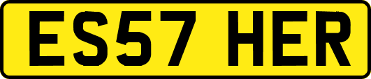 ES57HER