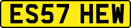 ES57HEW