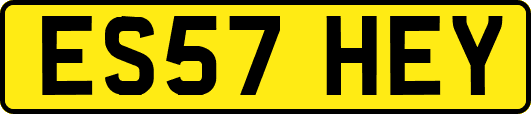 ES57HEY