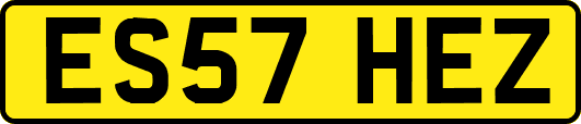 ES57HEZ