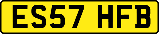 ES57HFB