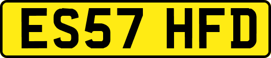 ES57HFD