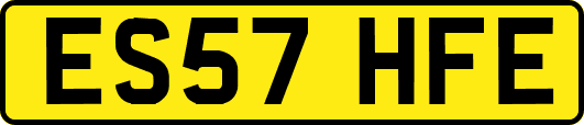 ES57HFE