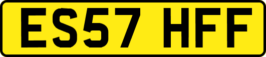 ES57HFF