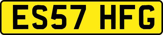 ES57HFG