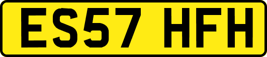 ES57HFH